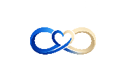 be-amis